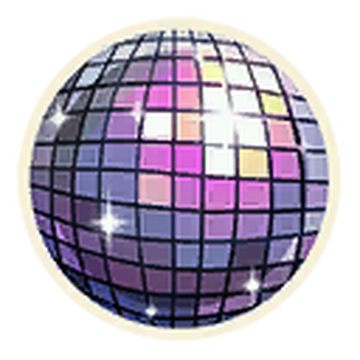 Fortnite Dance Party Emoticon Fortnite Free Skin Fortnite Free Skin