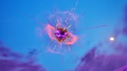 Dark Harvester Rift In 3 (1) - Event - Fortnite.png (1.9 MB) 4/10/2026 3:00PM ET