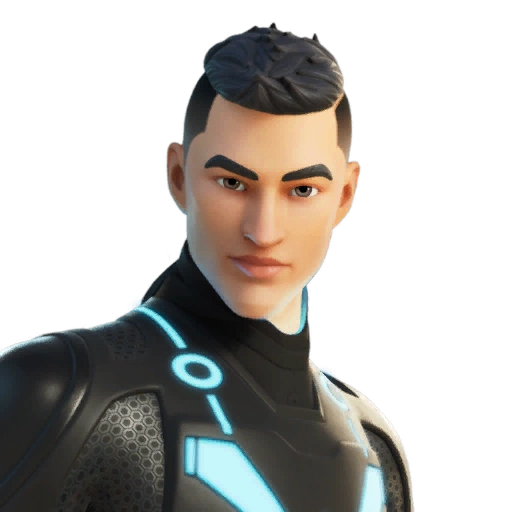 Datapath | Fortnite Wiki | Fandom