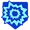 Explosive Surplus - Augment - Fortnite