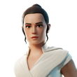 Rey