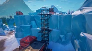 Frosty Flights (November 16th 2023 - Staircase) - Location - Fortnite.png (3.77 MB) Staircase