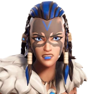 Party Hub Icon