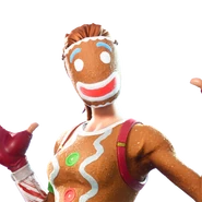 Icon (Before v34.00)