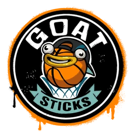 Decal