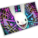 Guggi Vision - Loading Screen - Fortnite