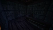 Happy Hamlet (Clock Tower - Interior 3) - Location - Fortnite OG.png (1.81 MB) Interior