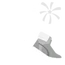 Icon Outlander Parting Gift
