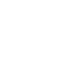 Just Keep Breathin' - Emote - Fortnite