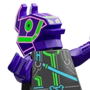 LLion (v29.40) - Outfit - LEGO Fortnite