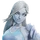 Lady Windfrost - Outfit - Fortnite