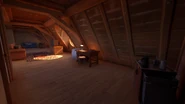 Lavish Lair (Lavish Lair - Attic) - Location - Fortnite.png (2.64 MB) Attic