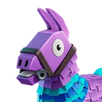 Lil' Lootie - Sidekick - Fortnite