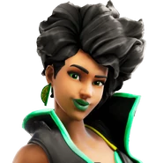 Party Hub Icon