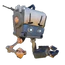 Lok - Character - Fortnite