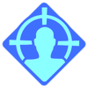 Marksman Headshots - Reality Augment - Fortnite