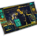 Meowscleteers - Loading Screen - Fortnite