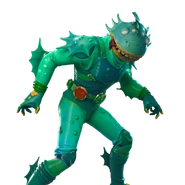 Moisty Merman (Old Featured) - Outfit - Fortnite.png (336 KB) Featured Icon (Before v10.30)