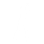 Please Please Please - Emote - Fortnite