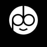 Professor Broman Uncommon Special InfluencerBanner31 Choose Professor Broman as your commander