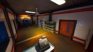 Pump and Run Gas Station (Chapter 7 - 1 - Interior - v40.20) - Unnamed Location - Fortnite.png (2.75 MB) Interior