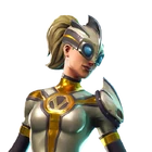 Ramirez Ventura.png (154 kio) Ramirez Ventura