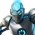 Reboot Man - Outfit - Fortnite