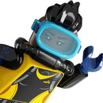 Reef Ranger (v30.10) - Outfit - LEGO Fortnite