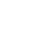 Retrieve the Data - Icon - Fortnite