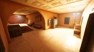 Ritzy Riviera (Society House - First Floor) - Location - Fortnite.png (2.88 MB) First Floor