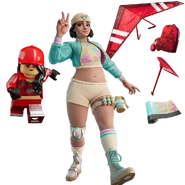 Icon (Before v29.00)
