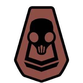 New (V2)