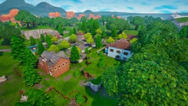 Overview