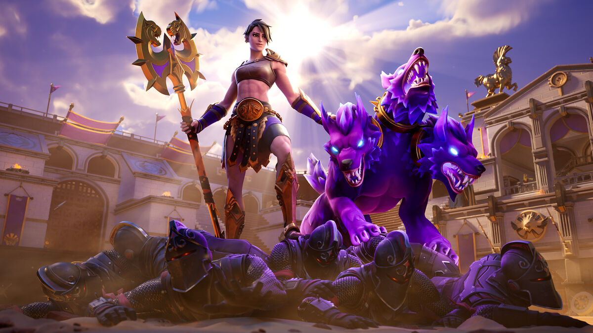 Lockjaw fortnite. Слизень фортнайт. Локджо марвел. Lockjaw fortnite. Фортнайт.