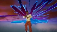 Slayer Juice WRLD in RF absorbing Rift sky thingy.png (2.27 MB)