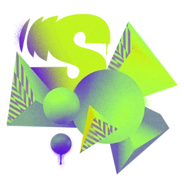 Decal