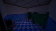 Spooky Suburbs (Bar - Interior 3) - Location - Fortnite Reload.png (1.55 MB) Interior