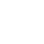 Style Ninja