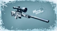 Suppressed Sniper Rifle - Concept Art - Fortnite.jpg (205 KB) Concept Art by Drew Hill