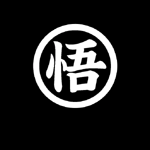 T-Banners-Icons-BRS21-StaminaEmblem-L
