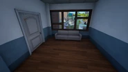 Tainted Towers (The Shop - Third Floor) - Location - Fortnite.png (1.58 MB) Third Floor