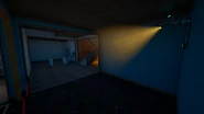 The Doggpound (The Agency - Corridor 2) - Location - Fortnite.png (1.37 MB) Corridor