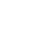 The Think Tank - Icon - Fortnite