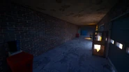 Tilted Towers (C4SOG - Garage - Interior 2) - Location - Fortnite.png (1.91 MB) Interior