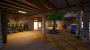 Tilted Towers (C4SOG - Sporting Goods Store - Interior 4) - Location - Fortnite.png (3.31 MB) Interior