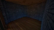 Tilted Towers (Castle Tower - Fifth Floor 3) - Location - Fortnite OG.png (1.93 MB) Fifth Floor