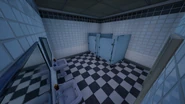 Tilted Towers (v21.10 - Twin Building - Restroom) - Location - Fortnite.png (2.12 MB) Restroom