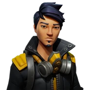 Trailblaster AC Legendary.png (145 KB) Legendary