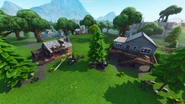 Two Houses (S7) - Unnamed Location - Fortnite.png (2.95 MB) Overview (Season 7)