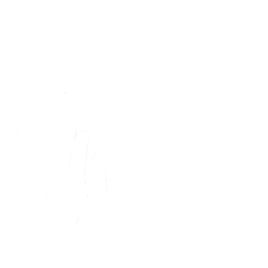 Unchained - Emote - Fortnite